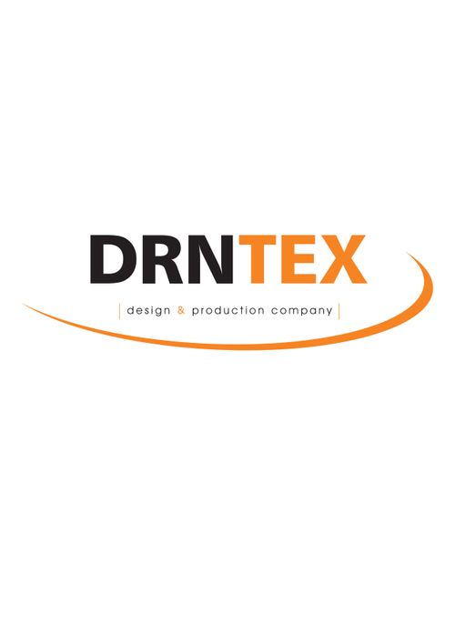 DRN TEX