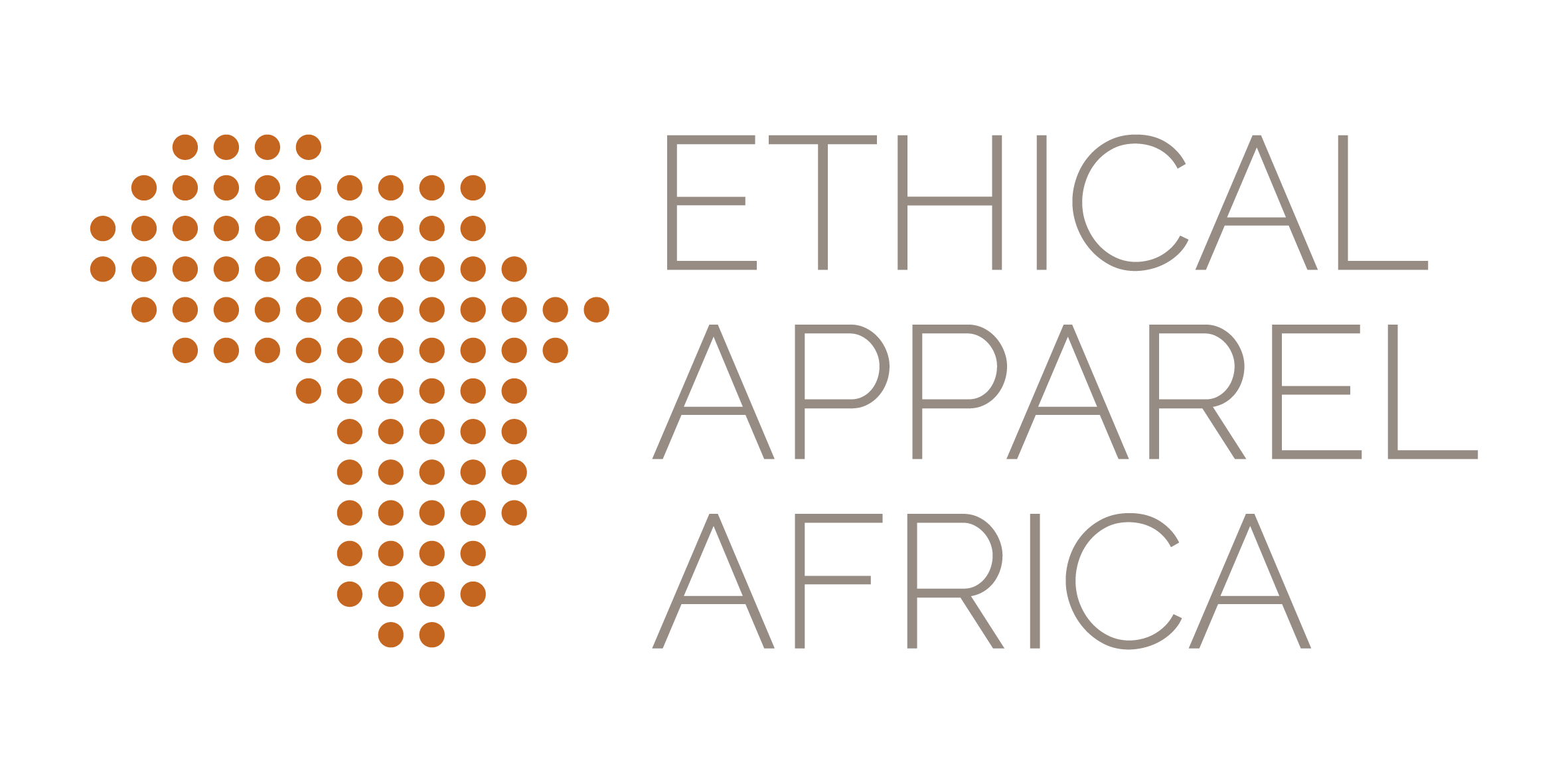 Ethical Apparel Africa