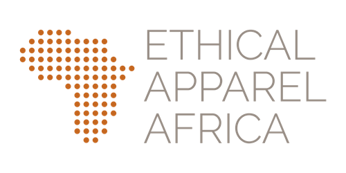 Ethical Apparel Africa