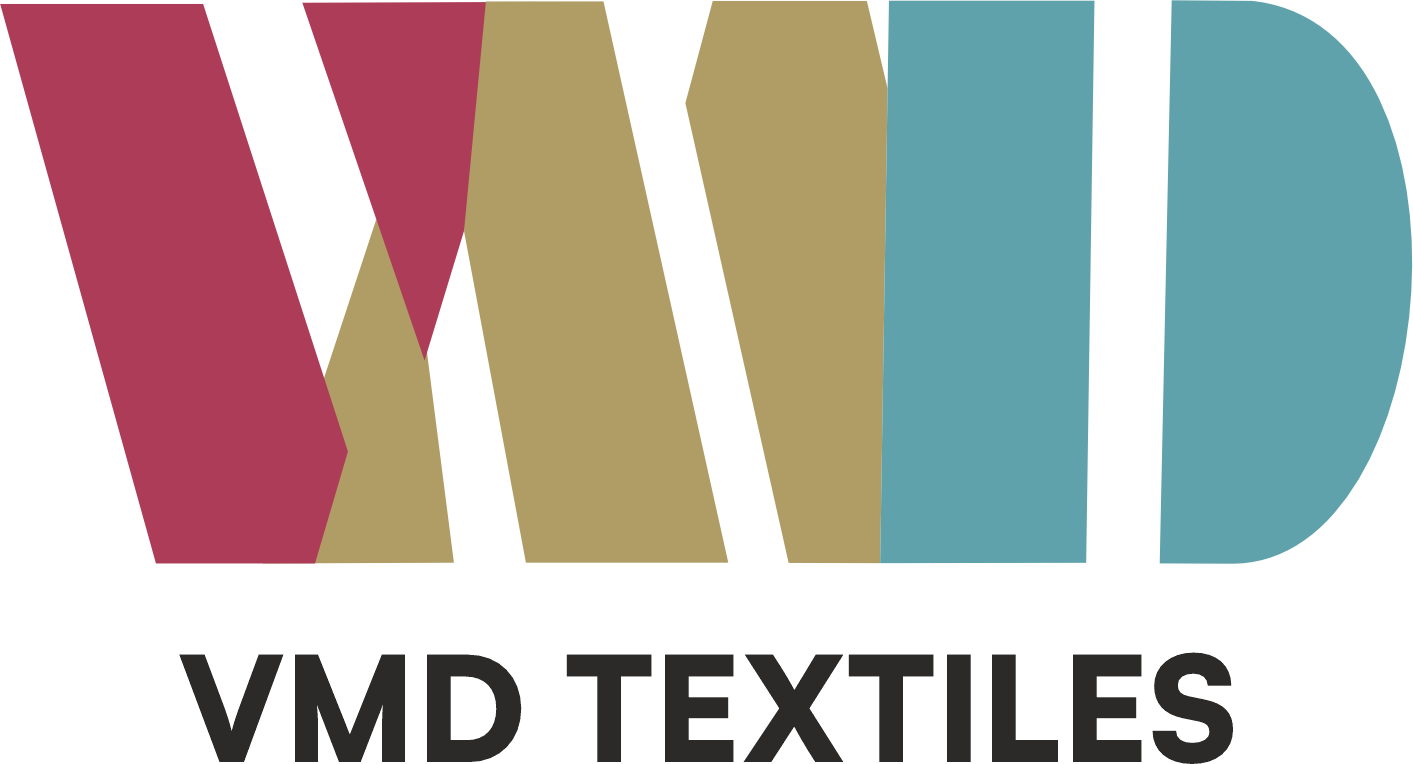 VMD TEXTILES
