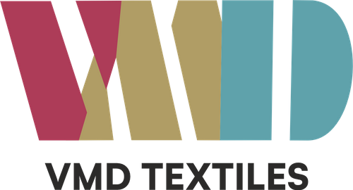 VMD TEXTILES