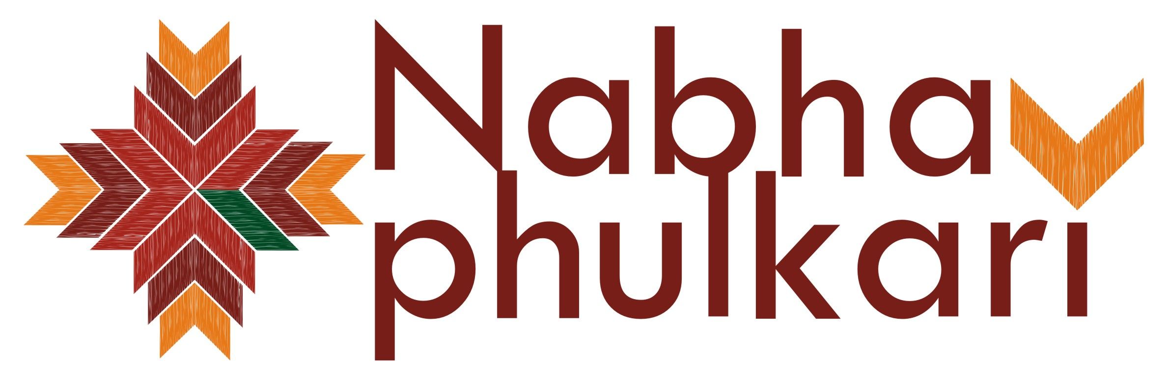 The Nabha Phulkari Mahila Industrial Cooperative Society Ltd.