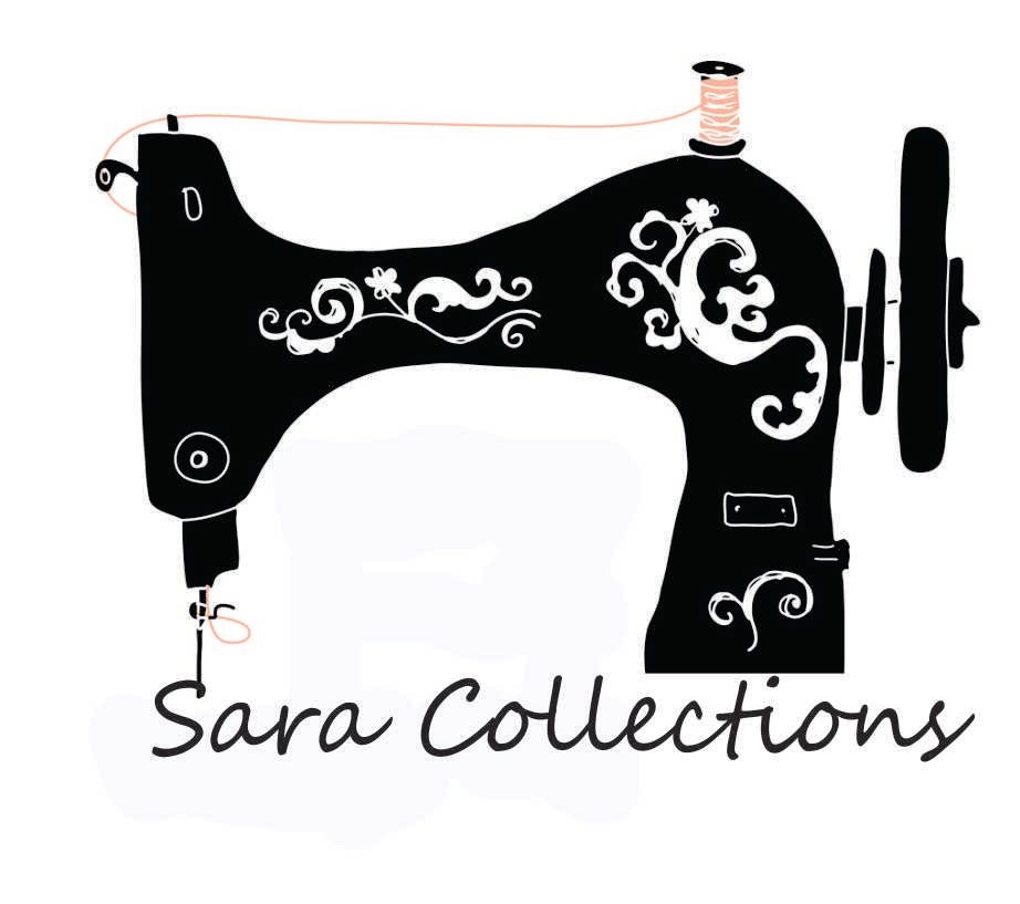 Sara Collection Pvt. Ltd