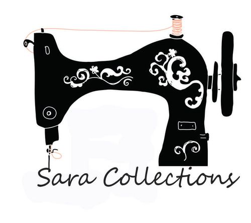 Sara Collection Pvt. Ltd