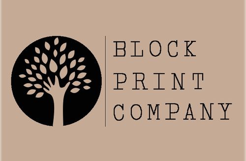 Block Print Company