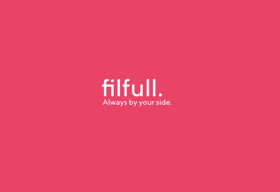 Filfull Ventures Private Limited