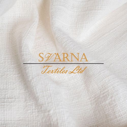 SVARNA TEXTILES LTD