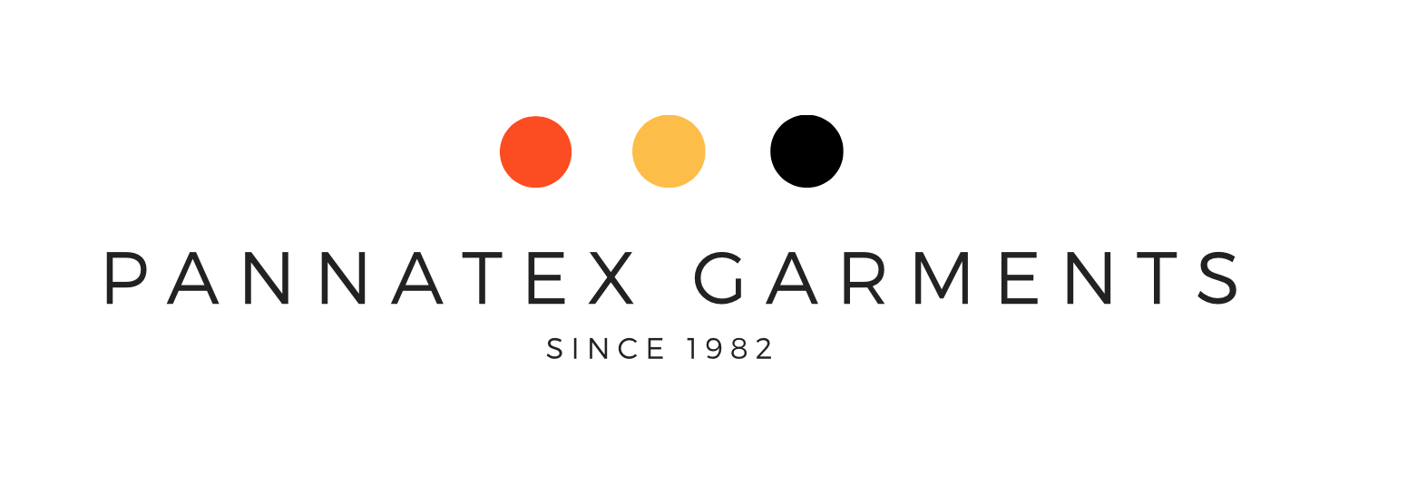 PANNATEX GARMENTS