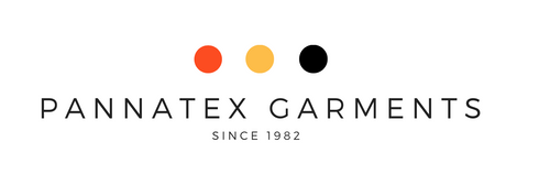 PANNATEX GARMENTS
