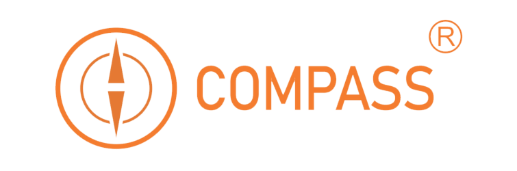 Guangzhou COMPASS MANUFACTURING LTD