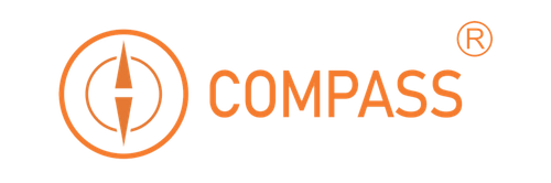 Guangzhou COMPASS MANUFACTURING LTD