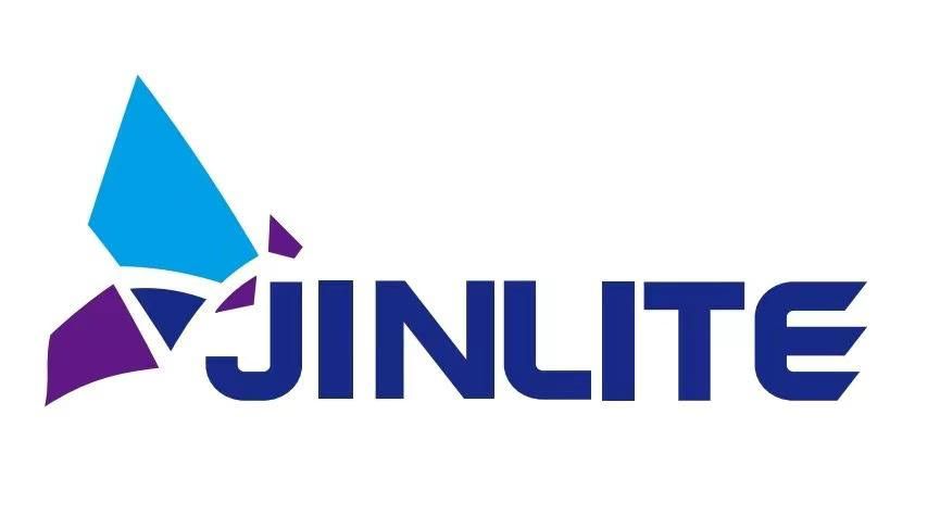 Jinlite Garments Bangladesh