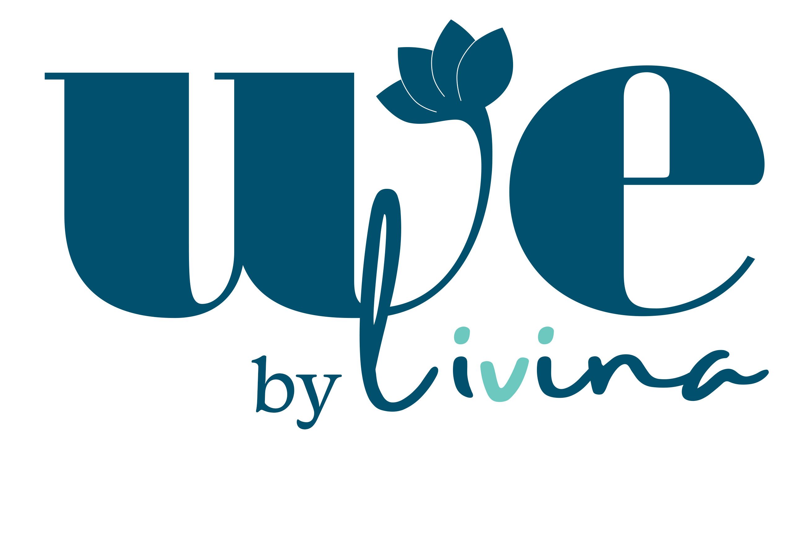 WEBYLIVINA Textiles LTD