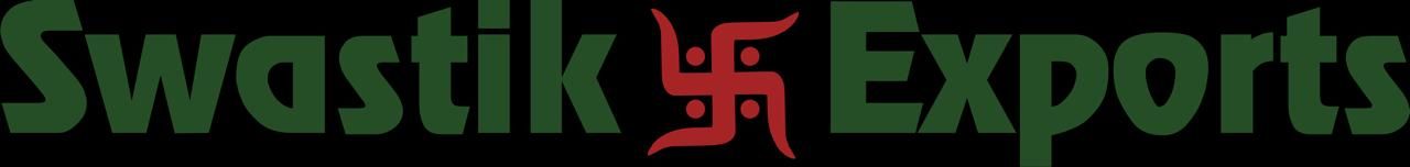 Swastik exports
