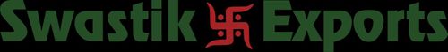 Swastik exports