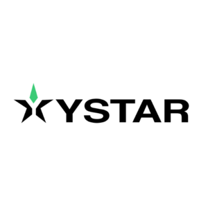 Ystar wear (Quanzhou)Co., Ltd