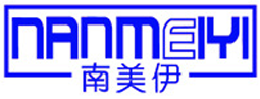 Jiangxi Nanmeiyi Apparel Co., Ltd.