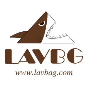 GUANGZHOU LAVBAG INDUSTRIES CO.,LTD