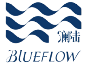 BLUEFLOW (Hangzhou) Garments Co., Ltd.