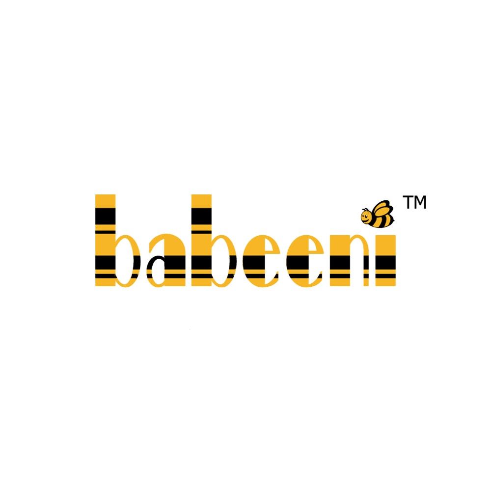 Babeeni Vietnam Co., Ltd