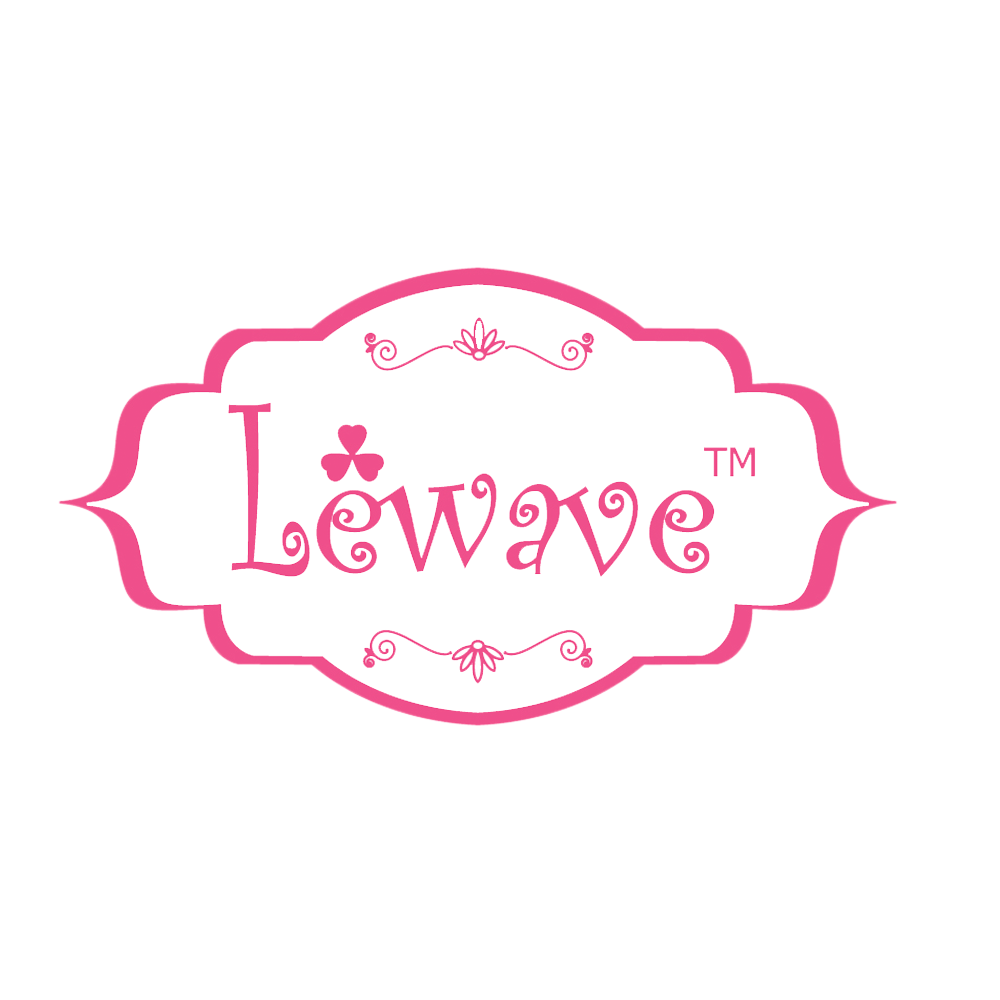 Lewave Co., Ltd