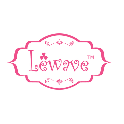 Lewave Co., Ltd
