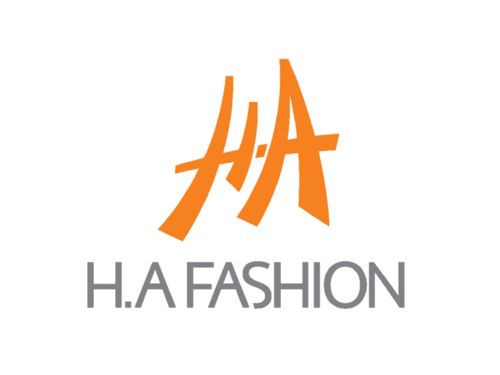 H. A Manufacturer Co., Ltd