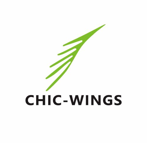 XIAMEN CHIC WINGS INNOVATION CO., LTD.