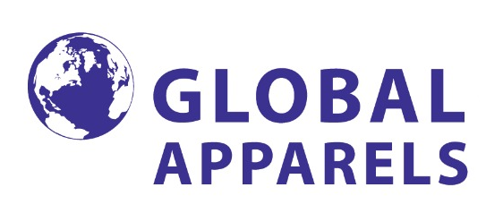 Ms. Global Apparels