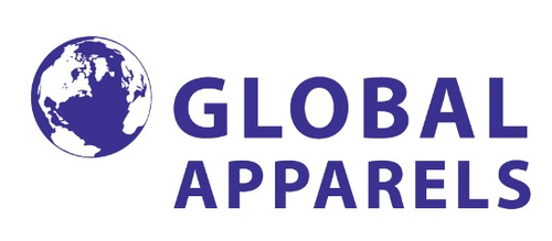 Ms. Global Apparels