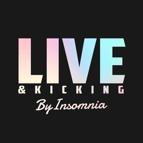 Insomnia (Pvt.) Ltd