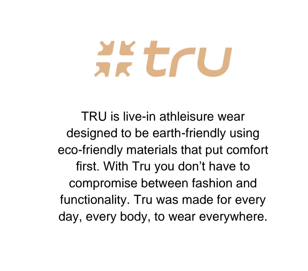 True Digital Printing (Pvt) Ltd