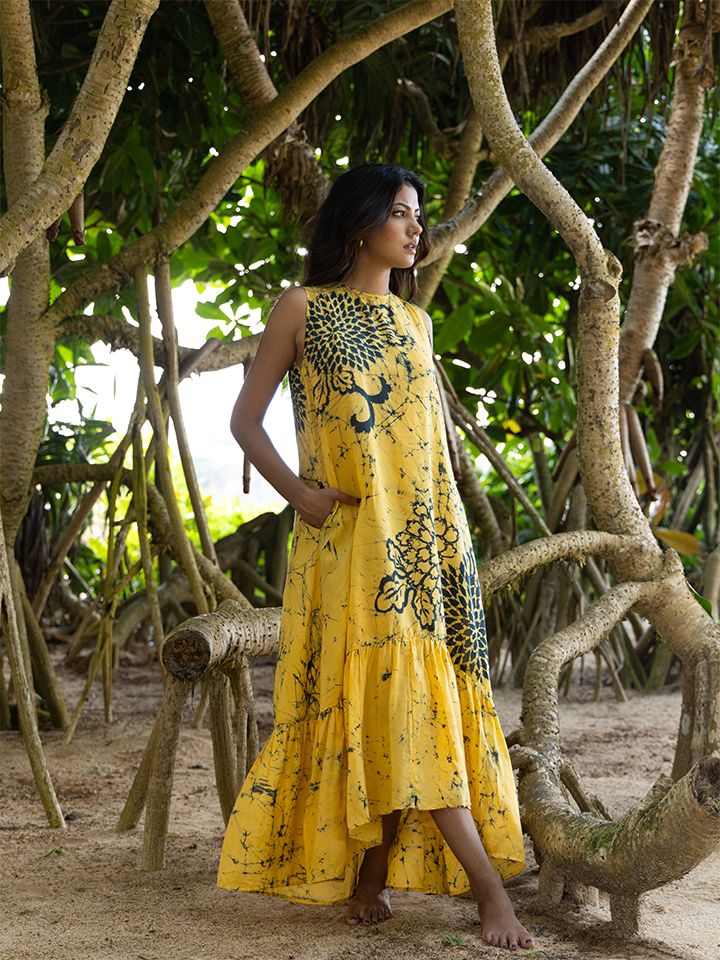 Janasri Mills Pvt Ltd