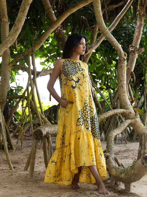 Janasri Mills Pvt Ltd