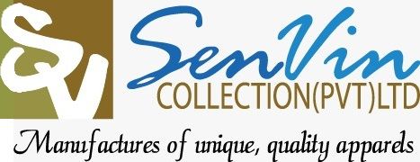 Senvin Collection Pvt Ltd