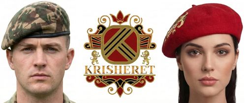 Krisheret Holdings (Pvt.) Ltd