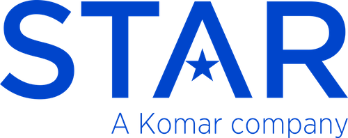 Star Garment Group (Pvt) Ltd