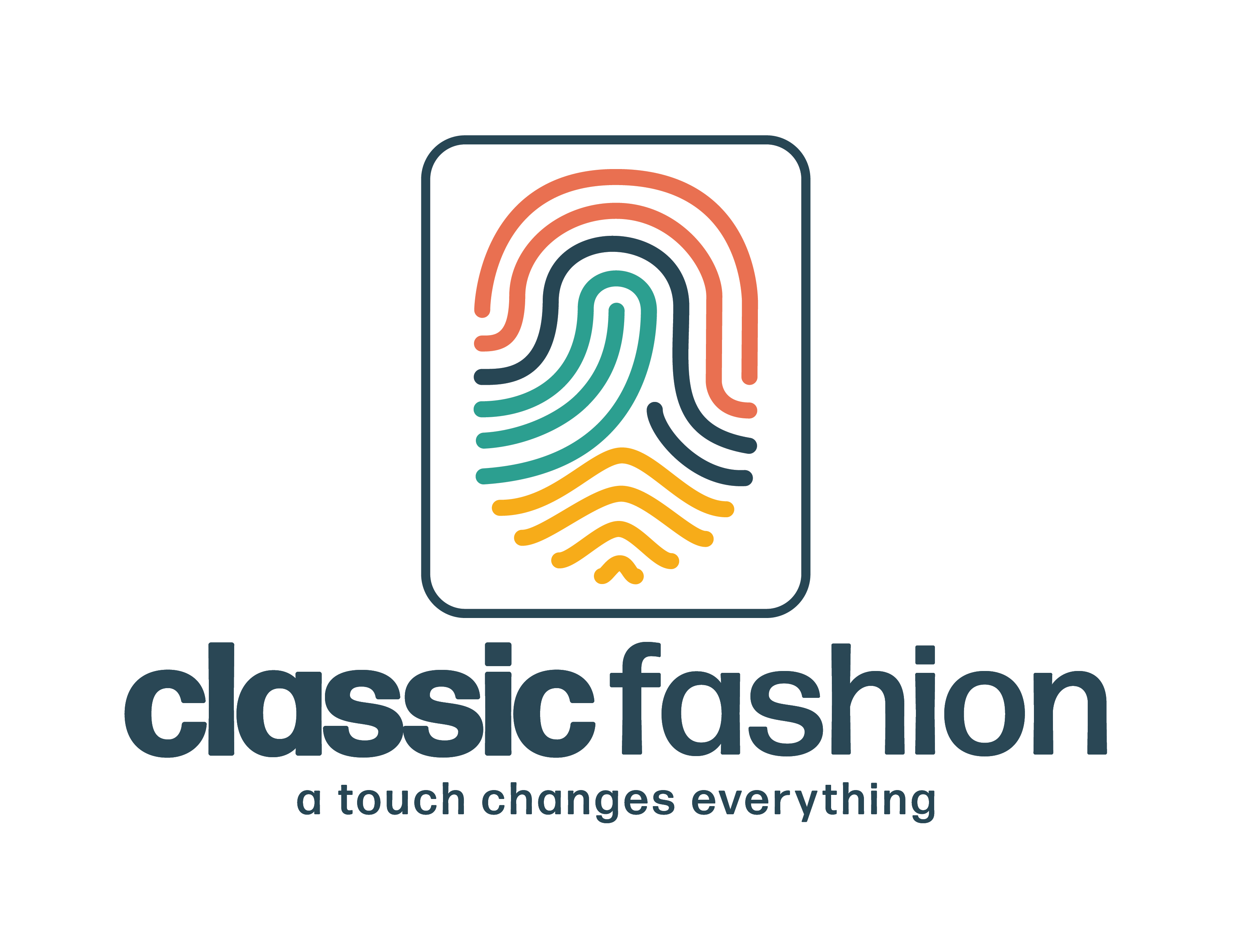 Classic Fashion