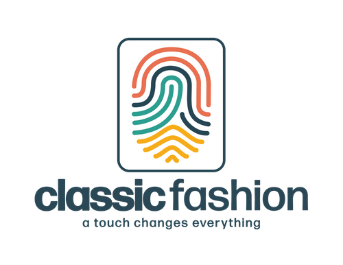 Classic Fashion