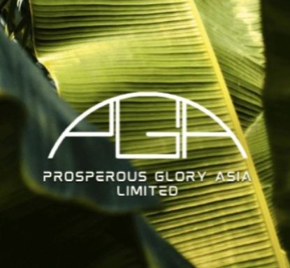 PROSPEROUS GLORY ASIA LIMITED