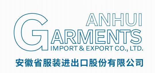 ANHUI GARMENTS IMP. & EXP. CO., LTD.