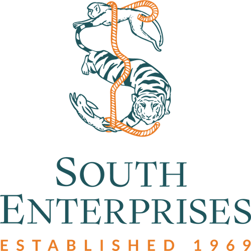 South Enterprises Limited