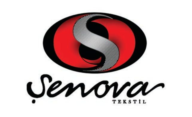 SENOVA TEXTILE