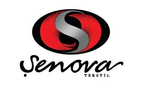 SENOVA TEXTILE