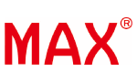 Max Europe Limited