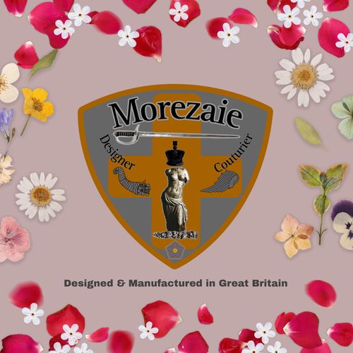 Morezaie ltd limited
