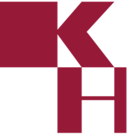 Kwan Hoi International Co Limited