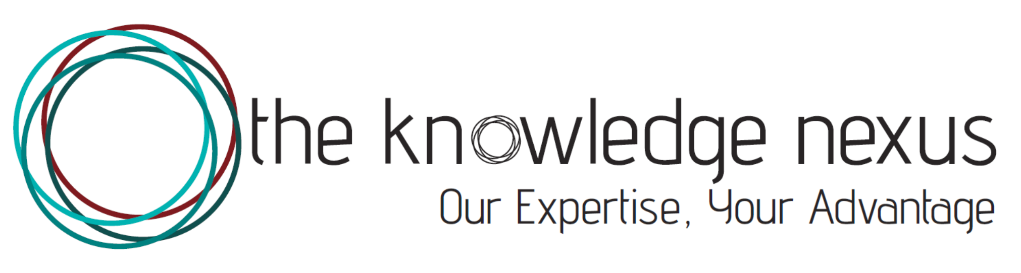 Knowledge Nexus