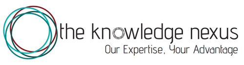 Knowledge Nexus