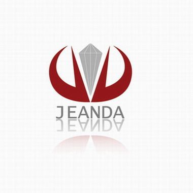XIAMEN LEANDA GARMENTS CO.,LTD.